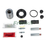 FRENKIT Reparatursatz, Bremssattel