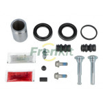 FRENKIT Reparatursatz, Bremssattel