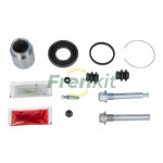 FRENKIT Reparatursatz, Bremssattel