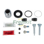 FRENKIT Reparatursatz, Bremssattel