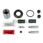 FRENKIT Reparatursatz, Bremssattel