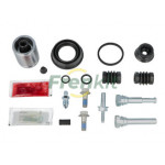 FRENKIT Reparatursatz, Bremssattel