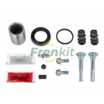 FRENKIT Reparatursatz, Bremssattel