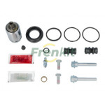 FRENKIT Reparatursatz, Bremssattel