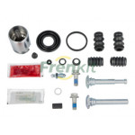 FRENKIT Reparatursatz, Bremssattel
