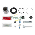 FRENKIT Reparatursatz, Bremssattel