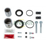 FRENKIT Reparatursatz, Bremssattel
