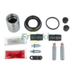 FRENKIT Reparatursatz, Bremssattel