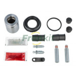 FRENKIT Reparatursatz, Bremssattel