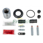 FRENKIT Reparatursatz, Bremssattel