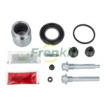FRENKIT Reparatursatz, Bremssattel