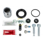 FRENKIT Reparatursatz, Bremssattel