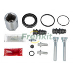 FRENKIT Reparatursatz, Bremssattel