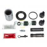 FRENKIT Reparatursatz, Bremssattel