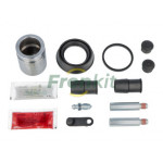 FRENKIT Reparatursatz, Bremssattel