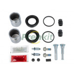 FRENKIT Reparatursatz, Bremssattel