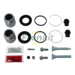 FRENKIT Reparatursatz, Bremssattel