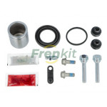 FRENKIT Reparatursatz, Bremssattel