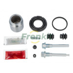 FRENKIT Reparatursatz, Bremssattel