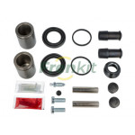 FRENKIT Reparatursatz, Bremssattel