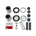 FRENKIT Reparatursatz, Bremssattel