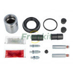FRENKIT Reparatursatz, Bremssattel