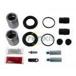 FRENKIT Reparatursatz, Bremssattel