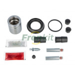 FRENKIT Reparatursatz, Bremssattel