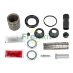 FRENKIT Reparatursatz, Bremssattel