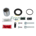 FRENKIT Reparatursatz, Bremssattel