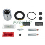 FRENKIT Reparatursatz, Bremssattel