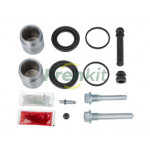 FRENKIT Reparatursatz, Bremssattel