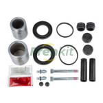 FRENKIT Reparatursatz, Bremssattel