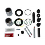 FRENKIT Reparatursatz, Bremssattel