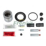 FRENKIT Reparatursatz, Bremssattel