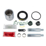 FRENKIT Reparatursatz, Bremssattel