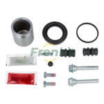 FRENKIT Reparatursatz, Bremssattel