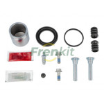 FRENKIT Reparatursatz, Bremssattel