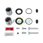 FRENKIT Reparatursatz, Bremssattel