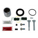 FRENKIT Reparatursatz, Bremssattel