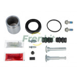 FRENKIT Reparatursatz, Bremssattel