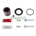 FRENKIT Reparatursatz, Bremssattel