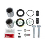 FRENKIT Reparatursatz, Bremssattel
