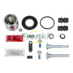 FRENKIT Reparatursatz, Bremssattel