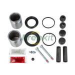FRENKIT Reparatursatz, Bremssattel