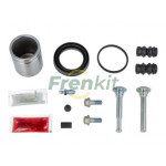 FRENKIT Reparatursatz, Bremssattel