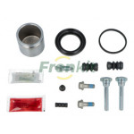 FRENKIT Reparatursatz, Bremssattel