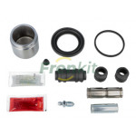 FRENKIT Reparatursatz, Bremssattel