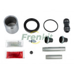 FRENKIT Reparatursatz, Bremssattel