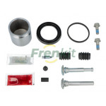 FRENKIT Reparatursatz, Bremssattel